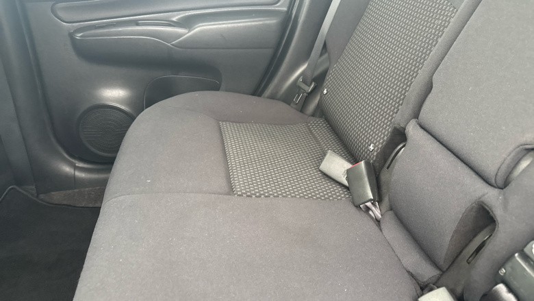 Nissan Note 1.2 Acenta Premium 5dr Petrol Hatchback